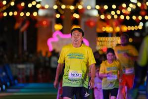 BIB: 90156, 000
                            <button type="button" onclick="openModal(21770208)" class="btn btn-primary btn-sm float-right btn-popup" data-toggle="modal" data-target=".modal-high-quality">
                        <i class="fas fa-shopping-cart"></i> Add to Cart
                    </button>
                                            <button type="button" onclick="isThisMe(21770208, true)" class="btn btn-success btn-sm float-right btn-popup btn-isme hidden" data-toggle="tooltip" data-placement="bottom" title="นี่คือรูปของคุณใช่ไหม คลิกที่นี่เพื่อเอาเข้าอัลบั้ม">
                        <i class="fas fa-plus"></i> Add to album
                    </button>
                    <button type="button" onclick="isThisMe(21770208, false)" class="btn btn-warning btn-sm float-right btn-popup btn-isnotme hidden">
                        <i class="fas fa-ban"></i> Remove from album
                    </button>